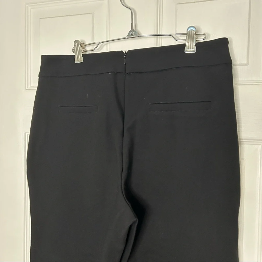 STAUD size large